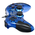 Геймпад RITMIX GP-007 Blue