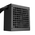 Блок питания 550W Deepcool PF550