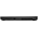 Ноутбук ASUS FA506NC-HN063 15.6'' FHD IPS 144Hz Ryzen 5 7535HS/16Gb/SSD512Gb/RTX3050-4Gb/noOS/серый