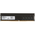 DDR4 8Gb 3200MHz AMD R948G3206U2S-U
