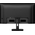 Монитор 23.8'' PHILIPS 24E1N1100D