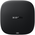 Медиаплеер Xiaomi Mi TV Box S (3nd Gen)