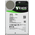 Жесткий диск 3.5'' 16Tb Seagate ST16000NM004J