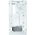 Корпус XPG INVADER X WHITE INVADERXMT-WHCWW