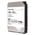 Жесткий диск 3.5'' 16Tb WD WUH721816AL5204