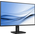 Монитор 23.8'' PHILIPS 24E1N1100D