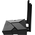Маршрутизатор WiFi TP-LINK Archer AX3000
