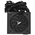Блок питания 600W Zalman ZM600-TXII