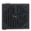 Блок питания 500W Aerocool VX PLUS 500