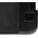 Струйное МФУ Epson L3251 Фабрика печати c WI-FI