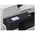 Лазерное МФУ Canon imageRUNNER 2224