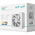 Блок питания 1200W Deepcool PQ1200G WH