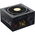 Блок питания 1200W Zalman ZM1200-TMX2 VIEW
