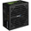 Блок питания 500W Aerocool VX PLUS 500