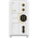 Корпус Alseye RAMS 2.0 Type C WH