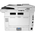 Лазерное МФУ HP LaserJet Enterprise M430f