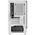 Корпус Alseye RAMS 2.0 Type C WH