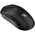 Игровая мышь A4Tech Bloody R72 Pro Duo черный