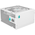 Блок питания 1200W Deepcool PQ1200G WH