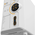 Корпус Alseye RAMS 2.0 Type C WH