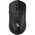 Игровая мышь A4Tech Bloody R72 Pro Duo черный