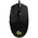 Мышь Logitech G102 LIGHTSYNC 910-005823/910-005808