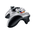Геймпад Logitech WingMan F710 940-000145