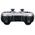 Геймпад Logitech WingMan F710 940-000145