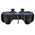 Геймпад Logitech F310 940-000135/940-000138/940-000110