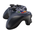 Геймпад Logitech F310 940-000135/940-000138/940-000110