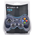 Геймпад Logitech F310 940-000135/940-000138/940-000110