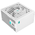 Блок питания 1200W Deepcool PQ1200G WH