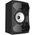 Акустическая система 2.1 Creative SBS E2900 60Вт