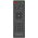 Акустическая система 2.1 Creative SBS E2900 60Вт