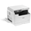Лазерное МФУ Canon imageRUNNER 2224