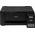 Струйное МФУ Epson L3251 Фабрика печати c WI-FI