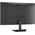 Монитор 23.8'' LG 24MS500-B
