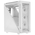Корпус Thermaltake Divider 500 TG ARGB WH