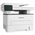 Лазерное МФУ Pantum M7310DW