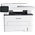 Лазерное МФУ Pantum M7310DW