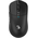 Игровая мышь A4Tech Bloody R72 Pro черный
