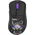 Игровая мышь A4Tech Bloody R73 Pro черный/рисунок