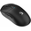 Игровая мышь A4Tech Bloody R72 Pro черный