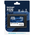 SSD 2.5'' 256Gb PATRIOT P220S256G25