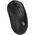 Игровая мышь A4Tech Bloody R72 Pro черный