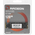 SSD M.2 128Gb AMD R5M128G8