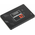 SSD 2.5'' 128Gb AMD R5SL128G