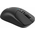 Игровая мышь A4Tech Bloody R72 Pro черный