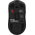 Игровая мышь A4Tech Bloody R72 Pro черный
