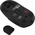 Игровая мышь A4Tech Bloody R72 Pro черный